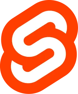 Svelte